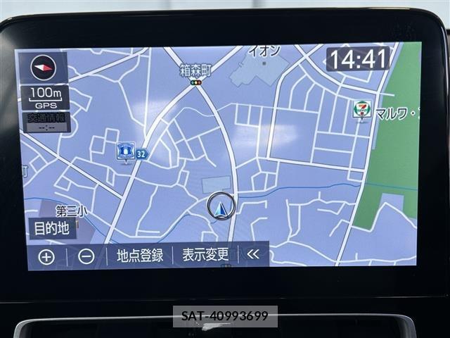 Toyota AQUA 2023 8705823-15