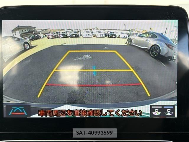Toyota AQUA 2023 8705823-18