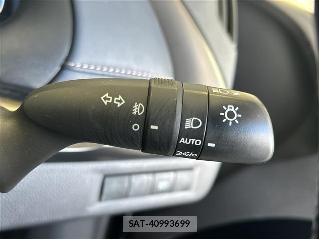 Toyota AQUA 2023 8705823-20
