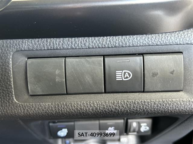 Toyota AQUA 2023 8705823-22