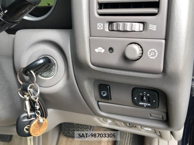 Toyota ARISTO 2000 8809358-5