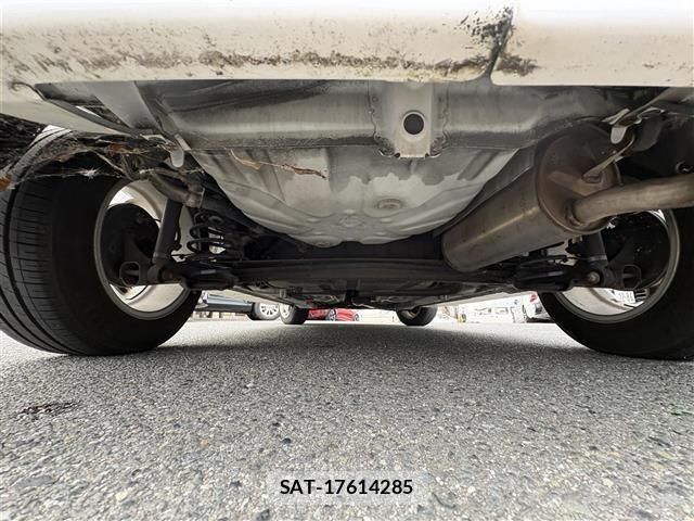 Toyota BB 2005 8700671-7