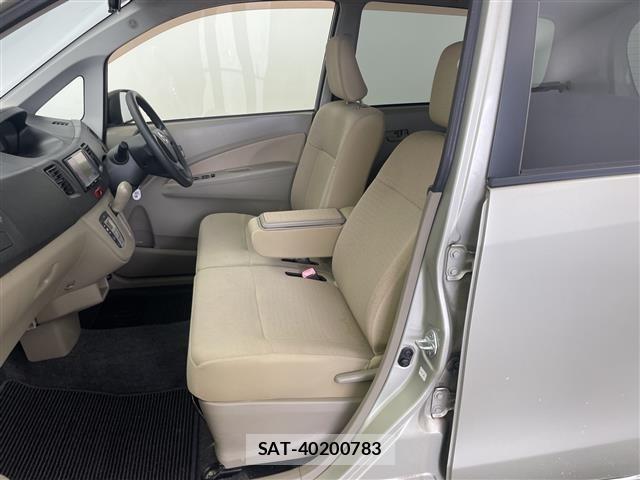 Daihatsu MOVE 2012 8756028-1