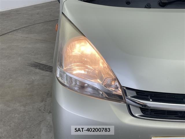 Daihatsu MOVE 2012 8756028-10