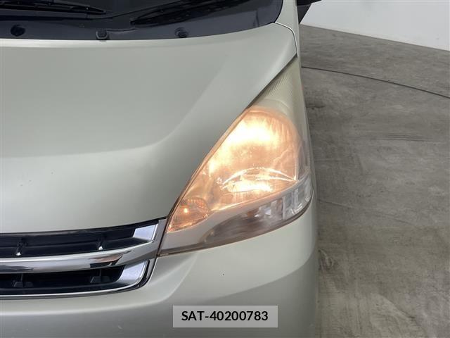 Daihatsu MOVE 2012 8756028-11