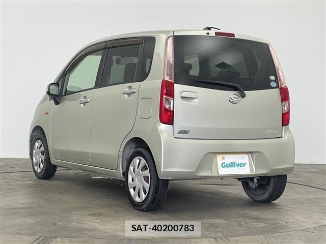 Daihatsu MOVE 2012 8756028-13