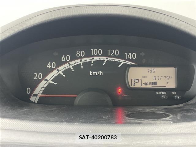 Daihatsu MOVE 2012 8756028-17