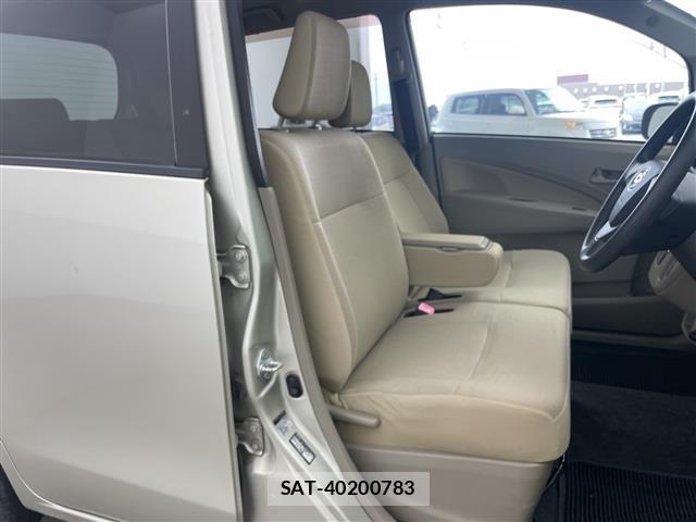 Daihatsu MOVE 2012 8756028-18