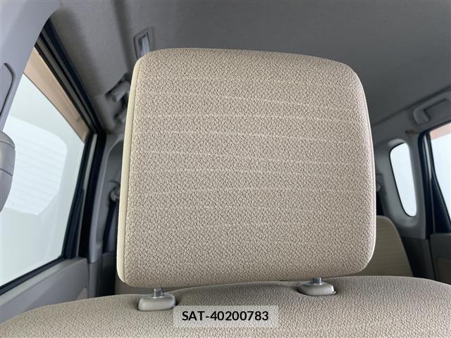 Daihatsu MOVE 2012 8756028-21