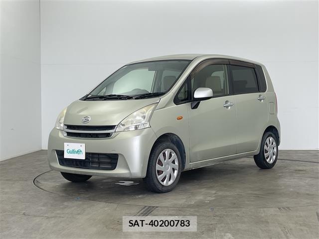 Daihatsu MOVE 2012 8756028-22