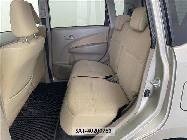 Daihatsu MOVE 2012 8756028-3