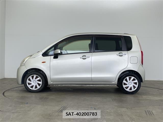Daihatsu MOVE 2012 8756028-4