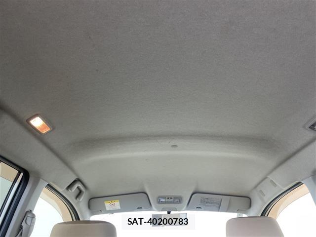 Daihatsu MOVE 2012 8756028-5