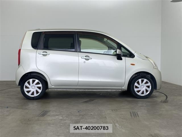 Daihatsu MOVE 2012 8756028-6