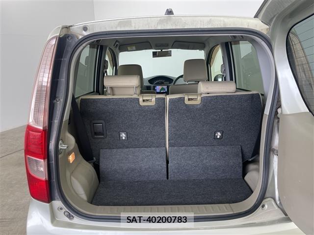 Daihatsu MOVE 2012 8756028-7