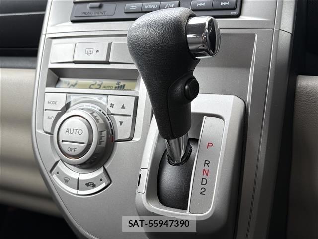 Honda ZEST 2010 8694329-11