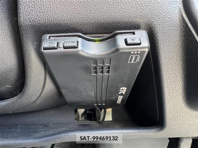 Daihatsu HIJET VAN 2021 8759413-16