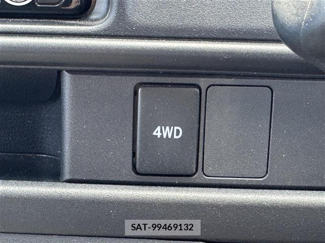 Daihatsu HIJET VAN 2021 8759413-18