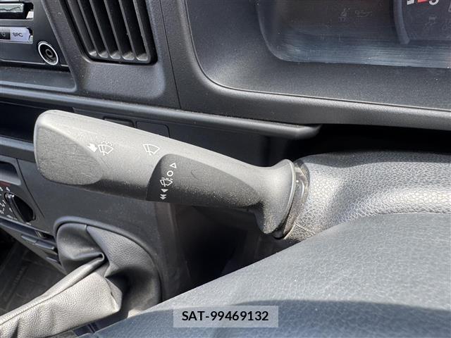 Daihatsu HIJET VAN 2021 8759413-22