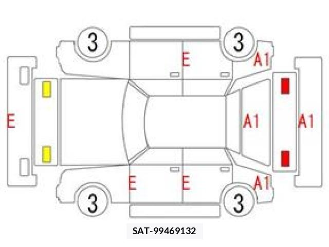 Daihatsu HIJET VAN 2021 8759413-23