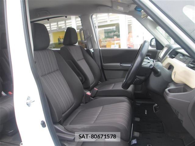 Honda FREED 2018 8952351-10