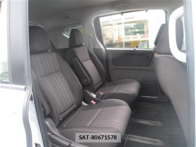 Honda FREED 2018 8952351-11