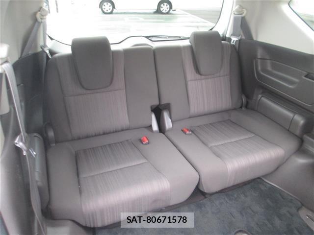 Honda FREED 2018 8952351-12