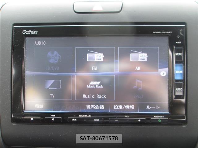 Honda FREED 2018 8952351-18
