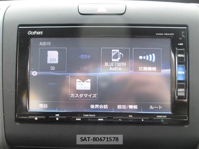 Honda FREED 2018 8952351-19