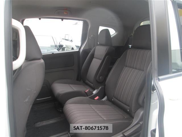 Honda FREED 2018 8952351-2