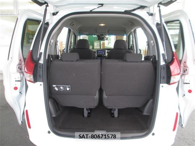 Honda FREED 2018 8952351-20