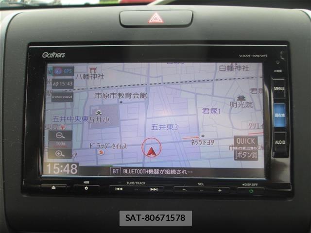 Honda FREED 2018 8952351-21