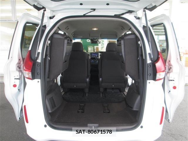 Honda FREED 2018 8952351-22