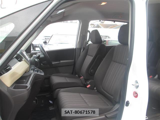 Honda FREED 2018 8952351-4