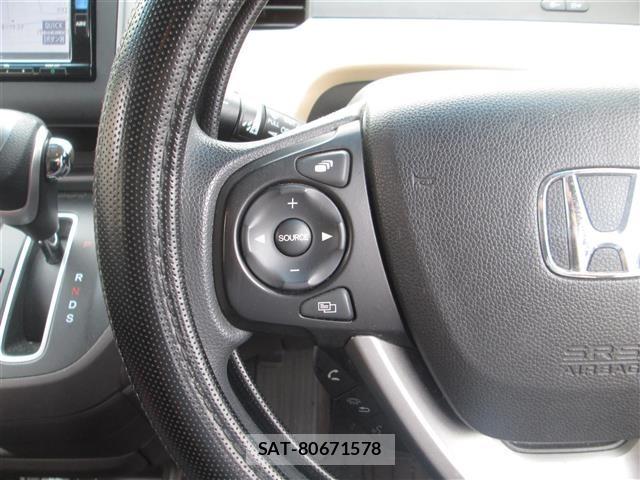Honda FREED 2018 8952351-5
