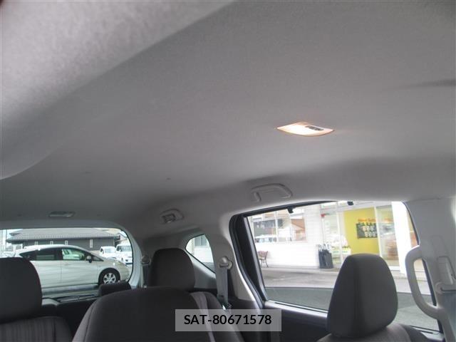 Honda FREED 2018 8952351-6