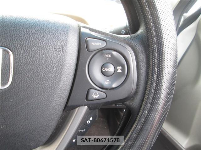 Honda FREED 2018 8952351-7