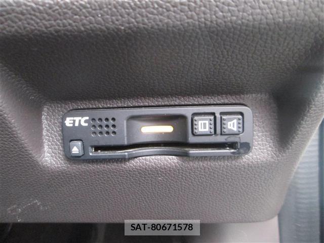 Honda FREED 2018 8952351-8