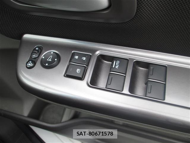 Honda FREED 2018 8952351-9