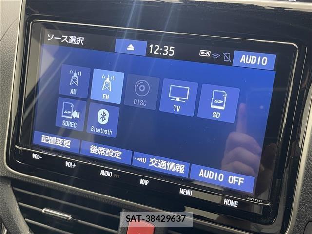Toyota ESQUIRE 2021 8692652-10
