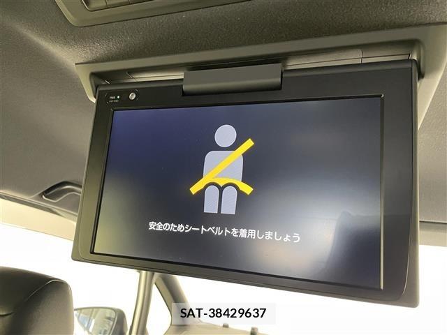 Toyota ESQUIRE 2021 8692652-18