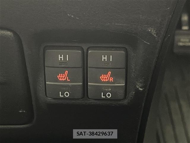 Toyota ESQUIRE 2021 8692652-19