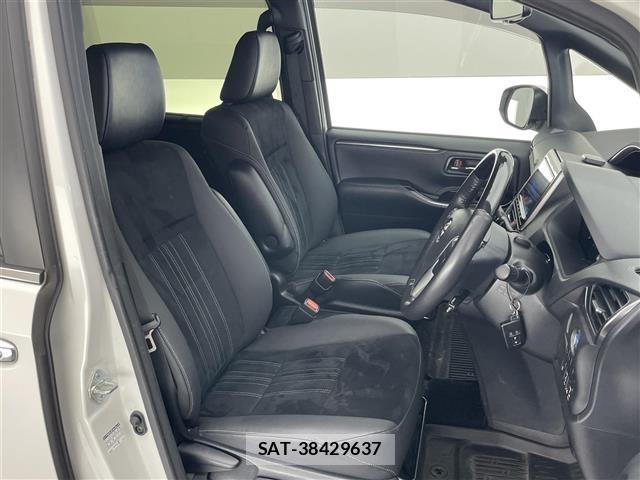 Toyota ESQUIRE 2021 8692652-2