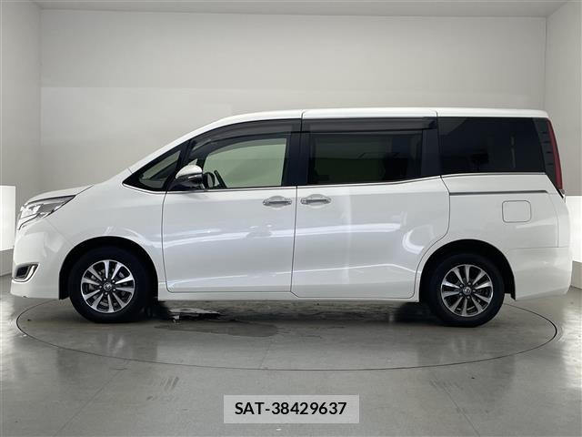 Toyota ESQUIRE 2021 8692652-20