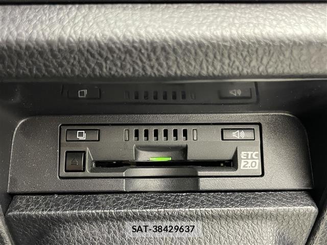 Toyota ESQUIRE 2021 8692652-3