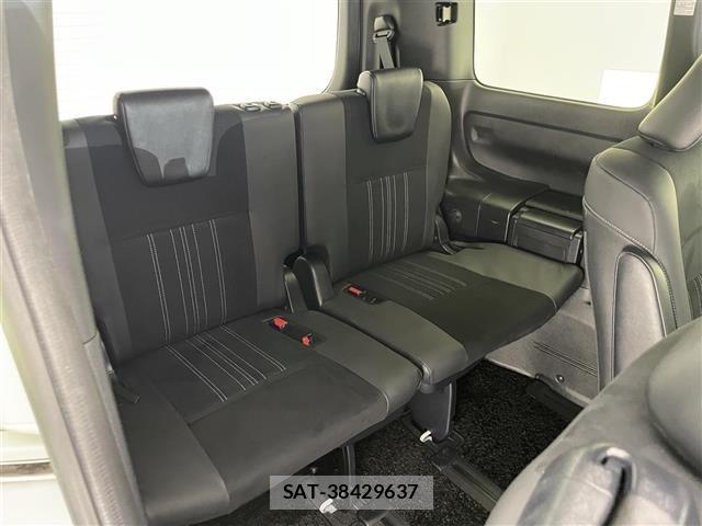 Toyota ESQUIRE 2021 8692652-6