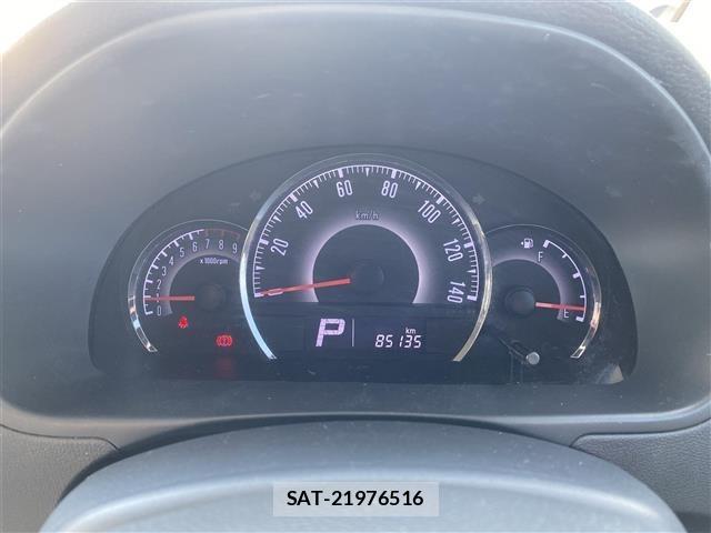 Suzuki PALETTE 2012 8695259-17