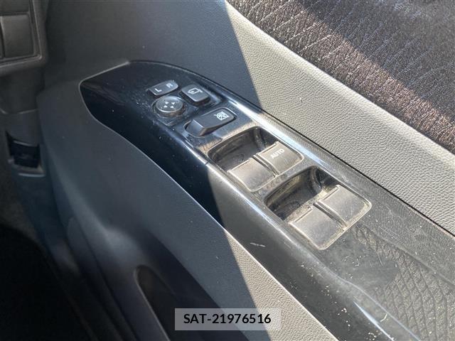 Suzuki PALETTE 2012 8695259-21