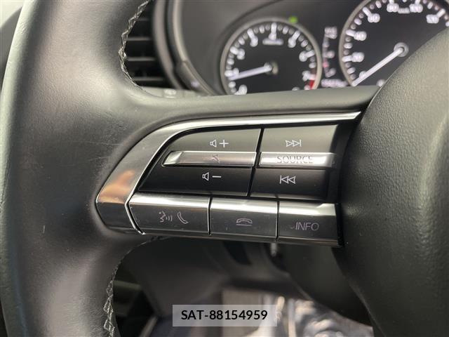 Mazda CX-30 2021 8748224-1