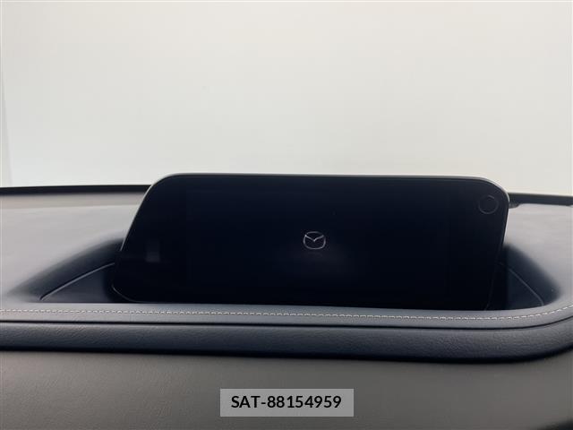 Mazda CX-30 2021 8748224-10